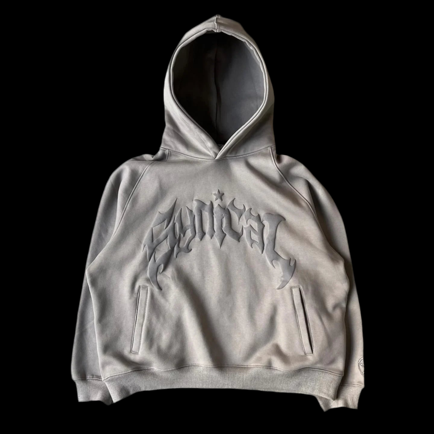 Y2k Hoodie