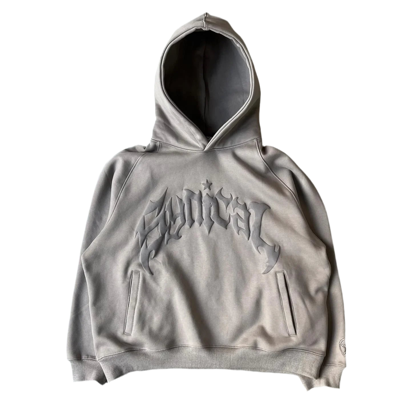 Y2k Hoodie