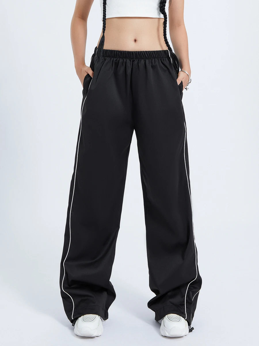 Parachute Sweatpants